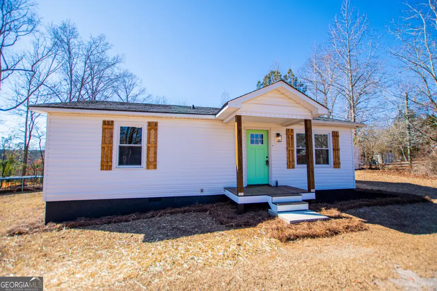 185 Enterprise Drive, Temple, GA 30179 - #2