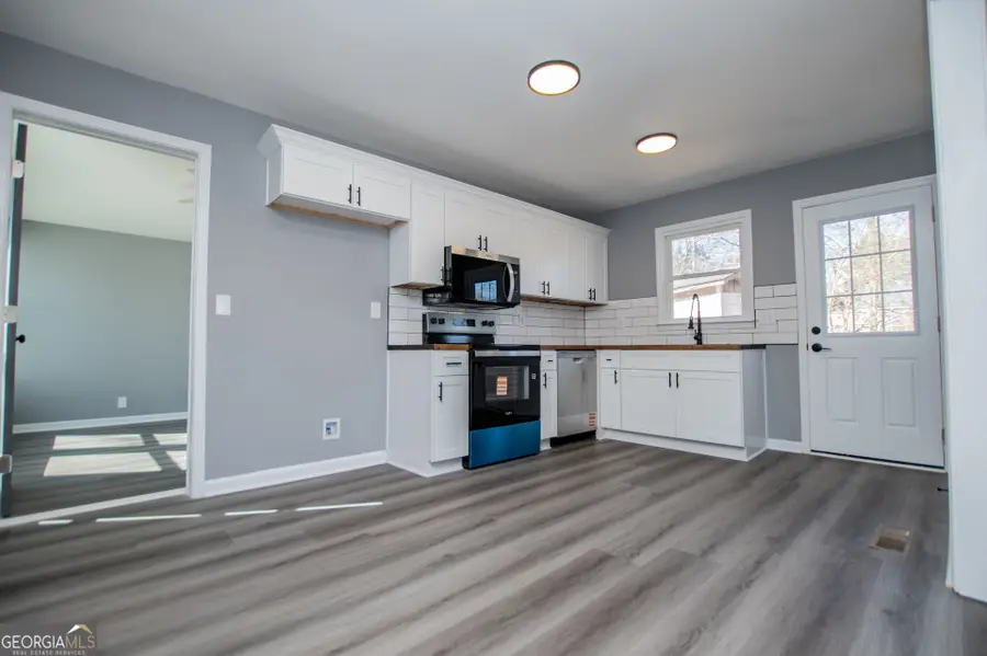 185 Enterprise Drive, Temple, GA 30179 - #3