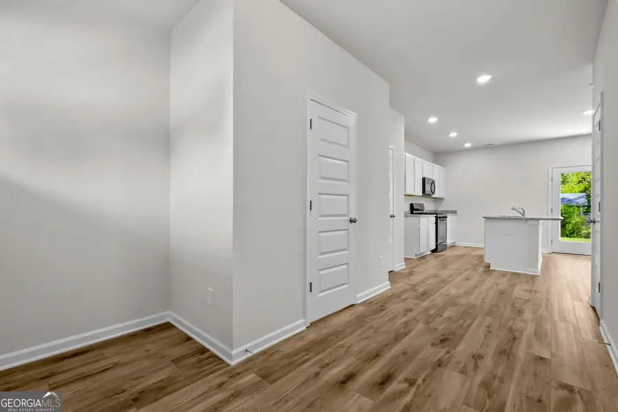 6 Cavalier Court, Rome, GA 30165 - #3