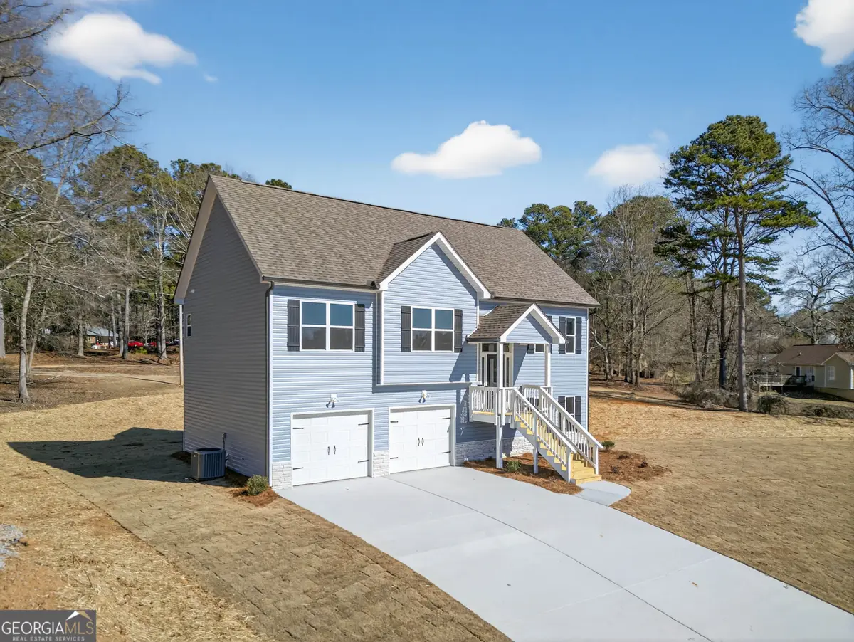 713 Oakmont Trail, Villa Rica, GA 30180 - #1