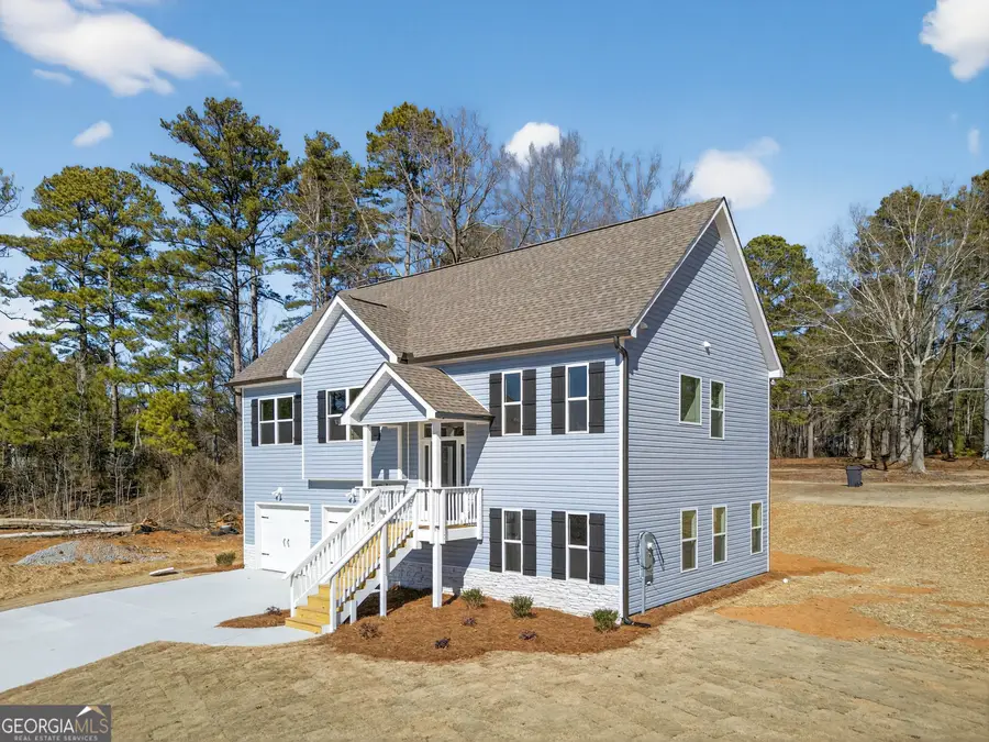 713 Oakmont Trail, Villa Rica, GA 30180 - #2