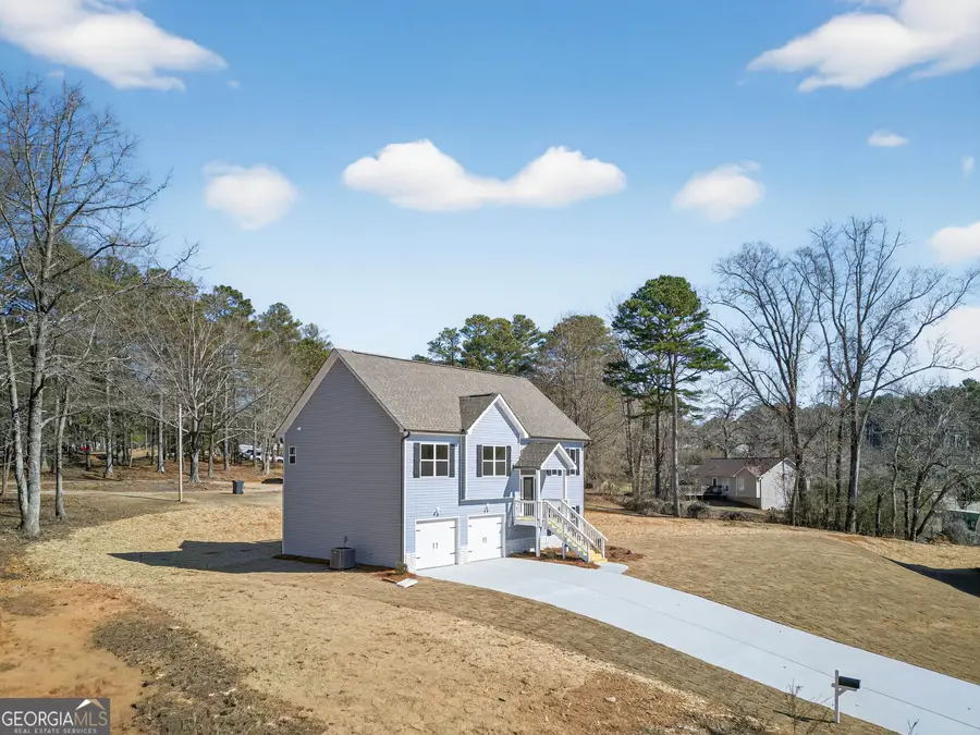 713 Oakmont Trail, Villa Rica, GA 30180 - #3