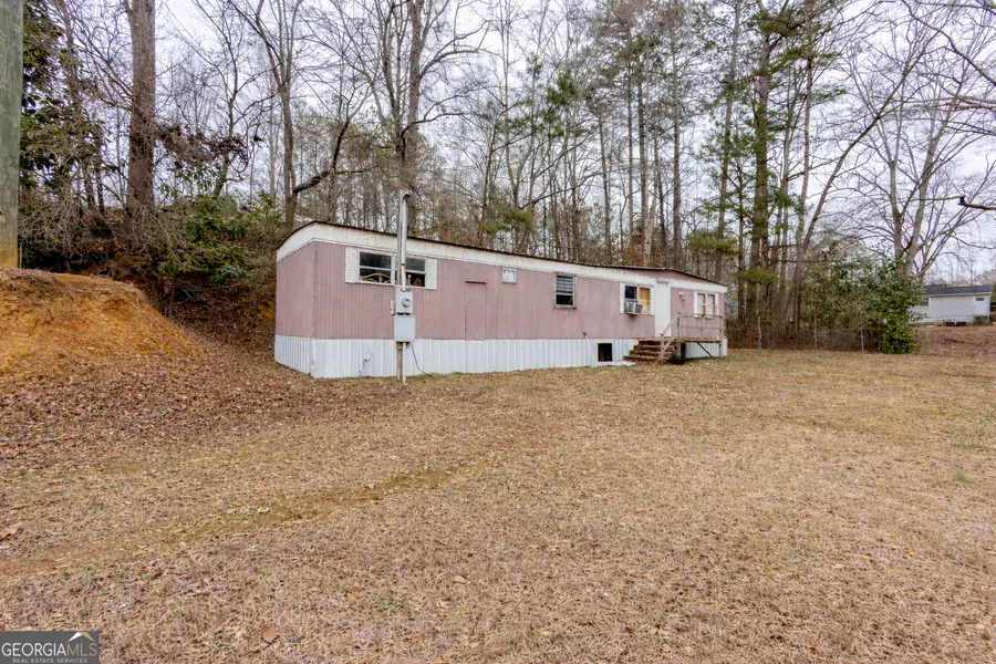 174 Brown St, Heflin, AL 36264 - Image #3