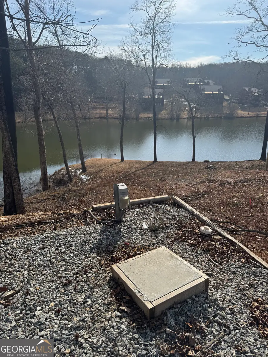 71 Magnificent Way, Cleveland, GA 30528 - #3