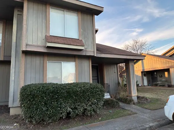 146 Stoneridge Drive, Warner Robins, GA 31088