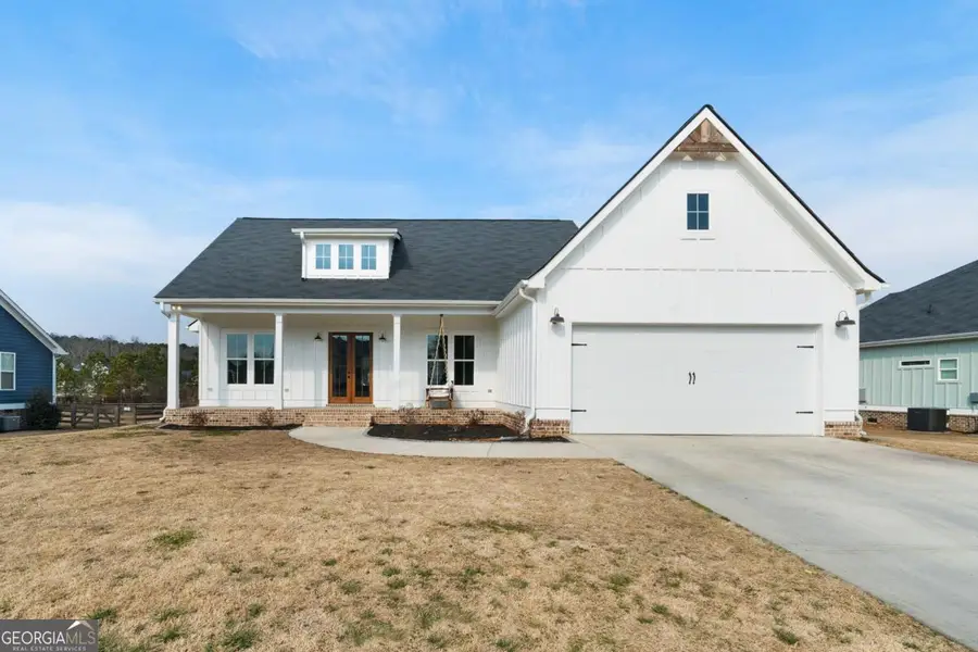 19 Trotters Lane Nw, Rome, GA 30165 - #3