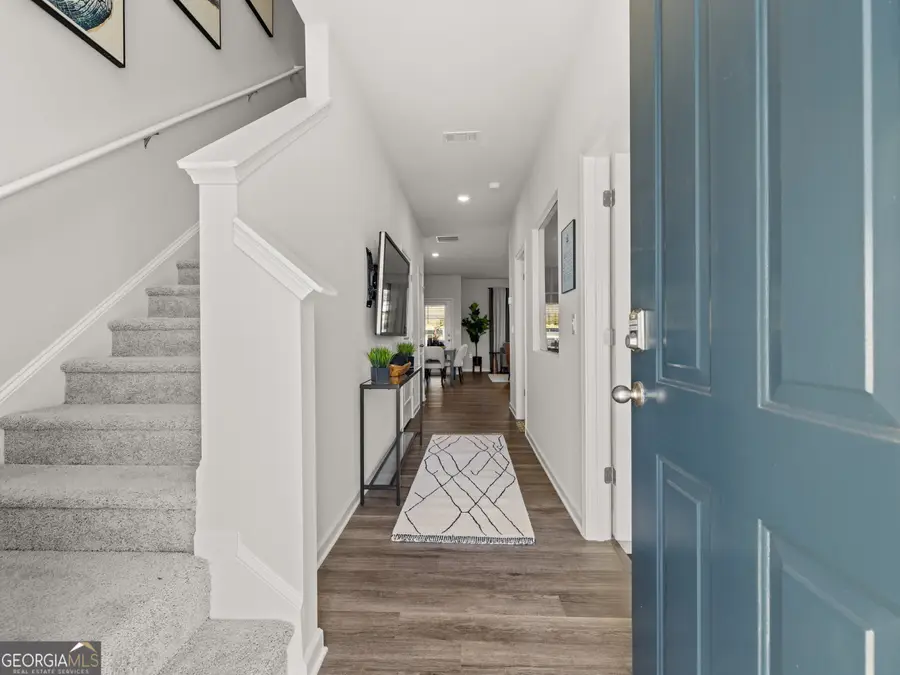 5972 Skylar Drive Drive #70, Atlanta, GA 30336 - Image #2