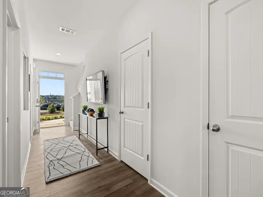 5968 Skylar Drive Drive #70, Atlanta, GA 30336 - Image #3