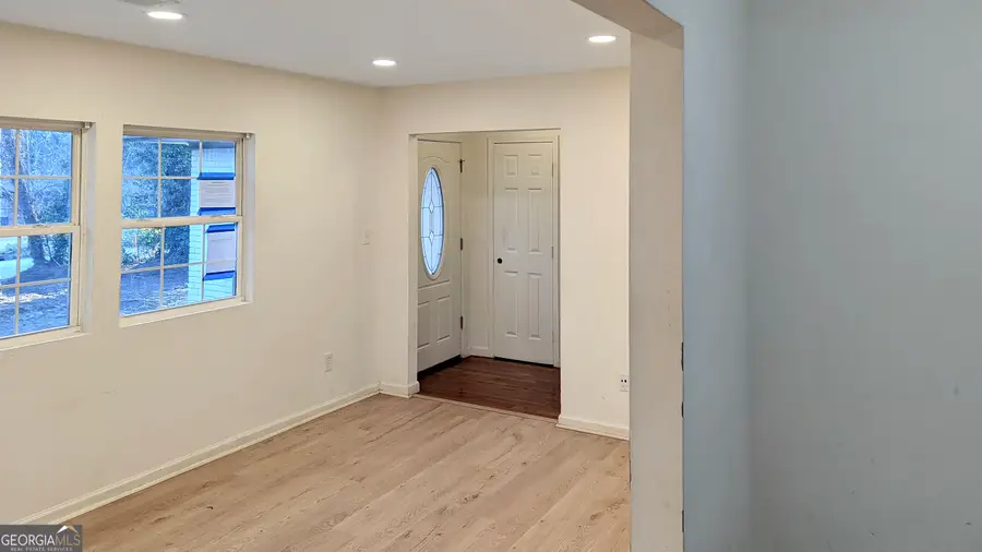 3340 Pinehill Drive, Decatur, GA 30032 - #3