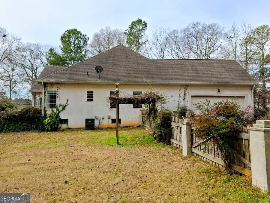 113 Old Virginia Circle, Jonesboro, GA 30236 - #3