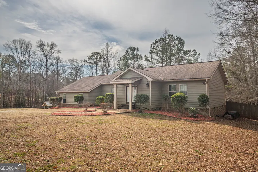 386 Parker Road, Covington, GA 30014 - Image #2