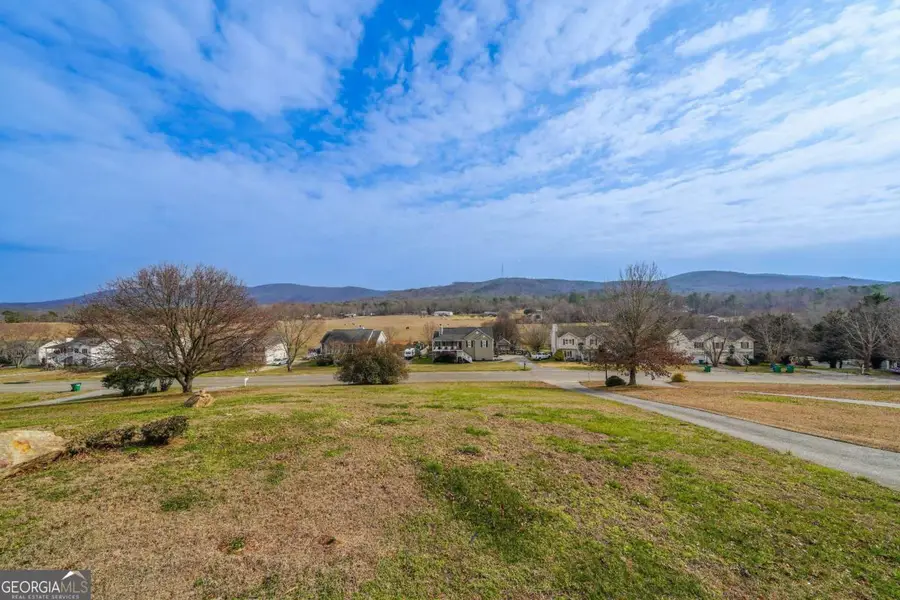 23 Moriah Way Ne, Rydal, GA 30171 - #2