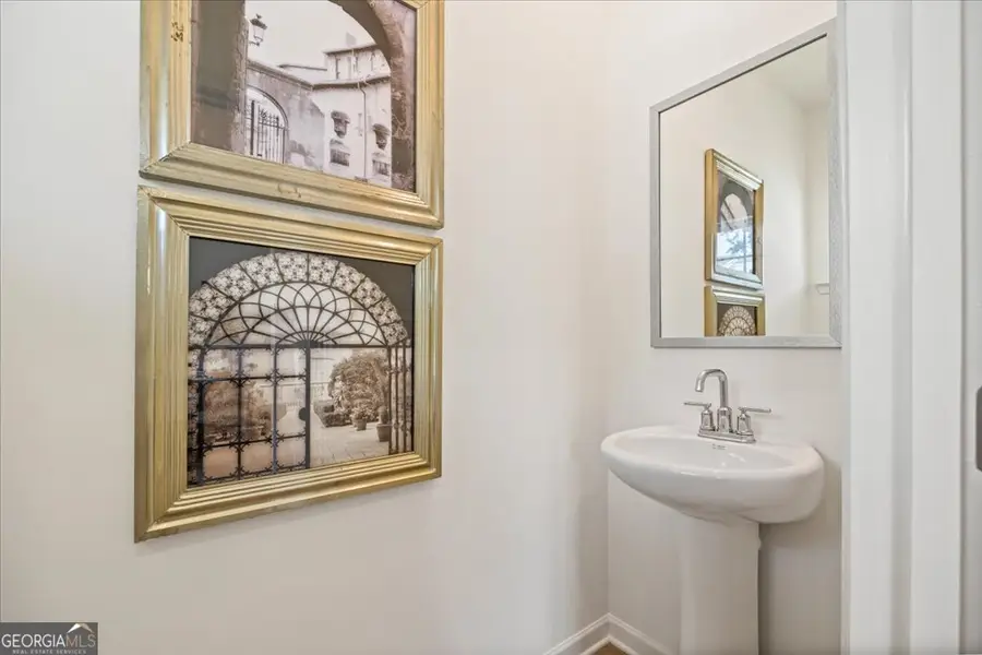 1567 Salem Drive #86, Conyers, GA 30013 - #3