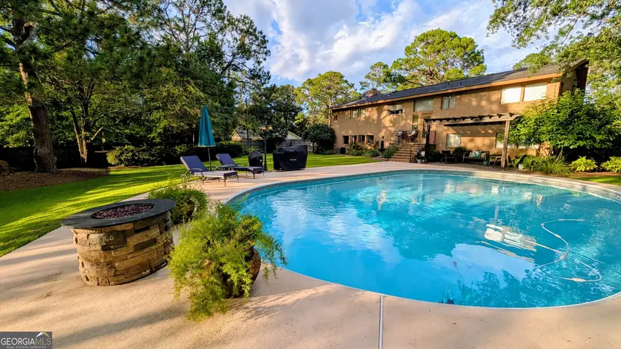 307 Peg Wen Boulevard, Statesboro, GA 30461 - Image #2