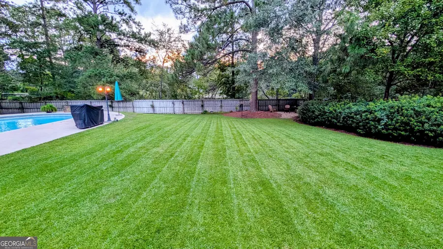 307 Peg Wen Boulevard, Statesboro, GA 30461 - Image #3