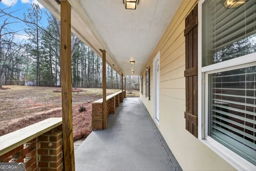 256 Astin Creek Road, Villa Rica, GA 30180 - #3