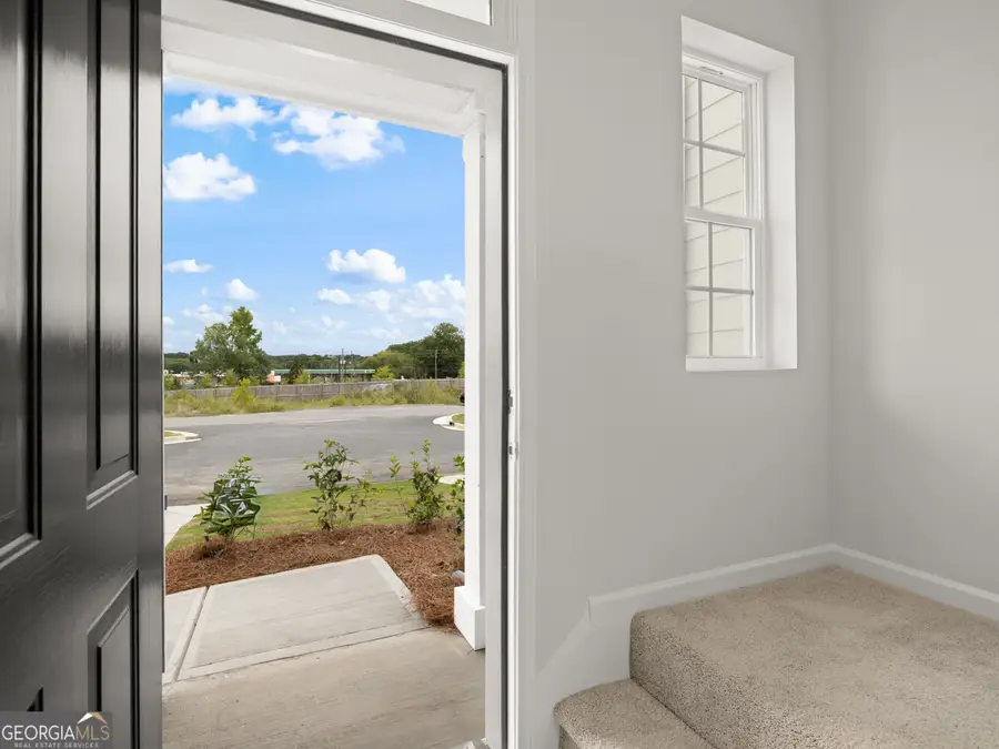 5978 Skylar Drive, Atlanta, GA 30336 - #3