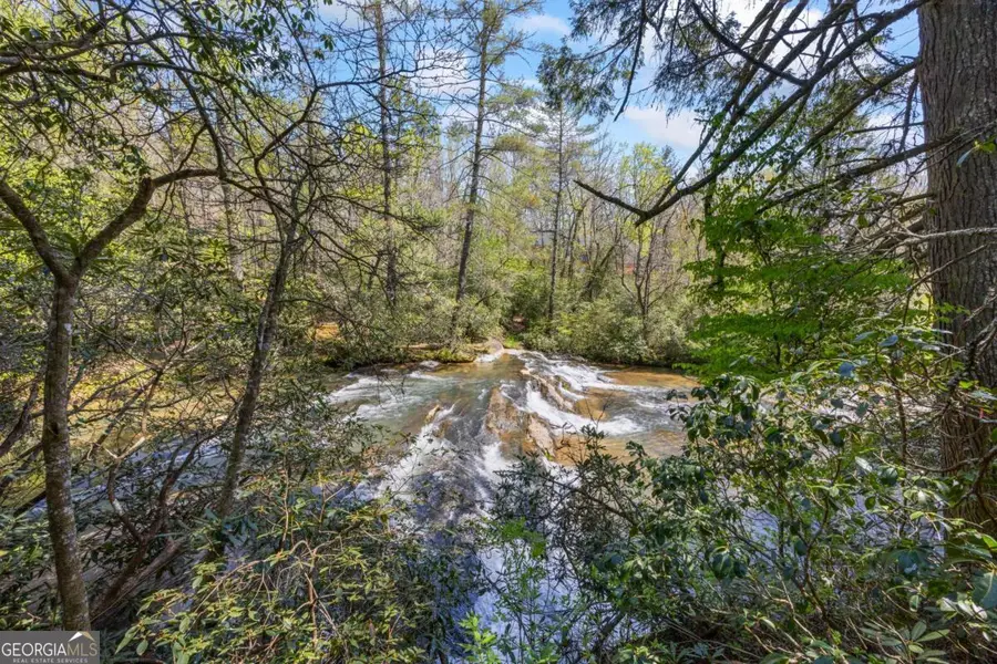 1243 Hooper Road Ne, Cleveland, GA 30528 - #3