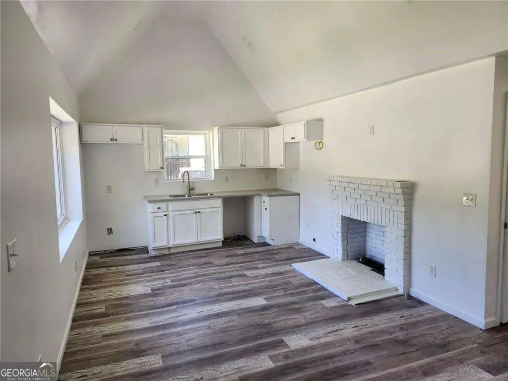 2040 Chicago Avenue Nw, Atlanta, GA 30314 - Image #1