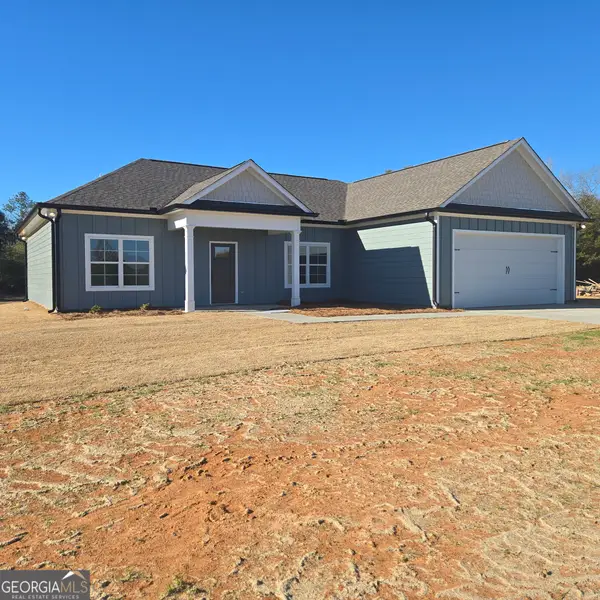 105 Magnolia Lane, Cusseta, GA 31805