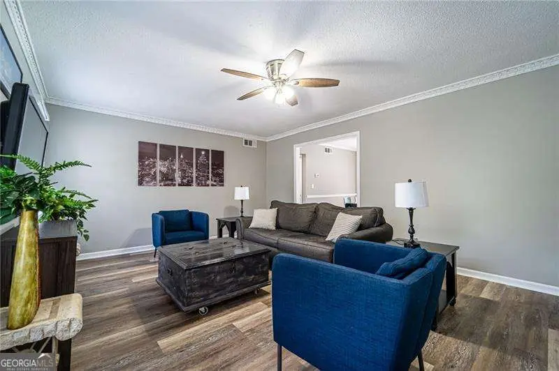 3626 Buford Highway Ne #C3, Brookhaven, GA 30329 - #2