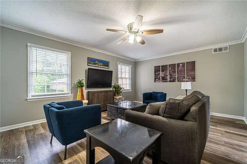 3626 Buford Highway Ne #C3, Brookhaven, GA 30329 - #3