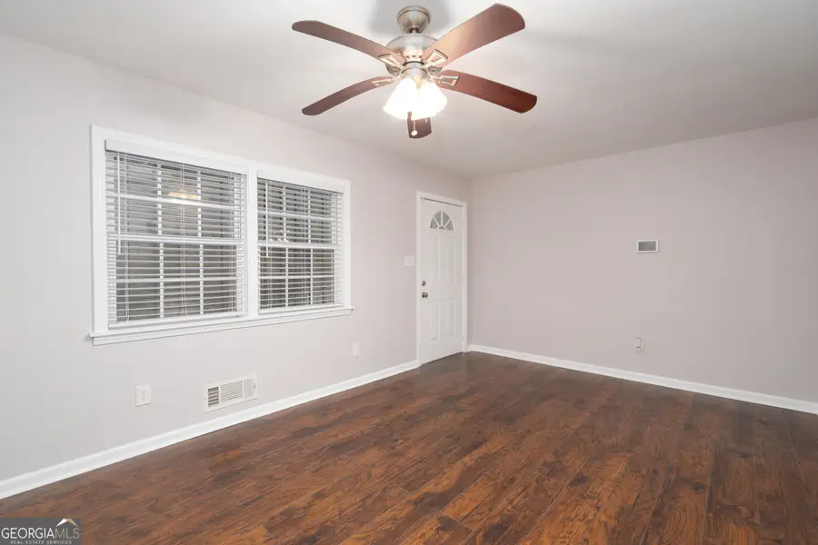 4770 Campbell Drive, South Fulton, GA 30349 - #2