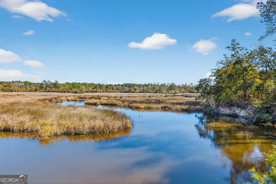 333 Bluffs Landing, Waverly, GA 31565 - #3