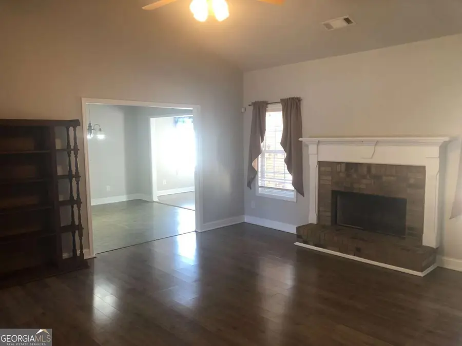 501 Greenlee Road, Athens, GA 30606 - Image #3