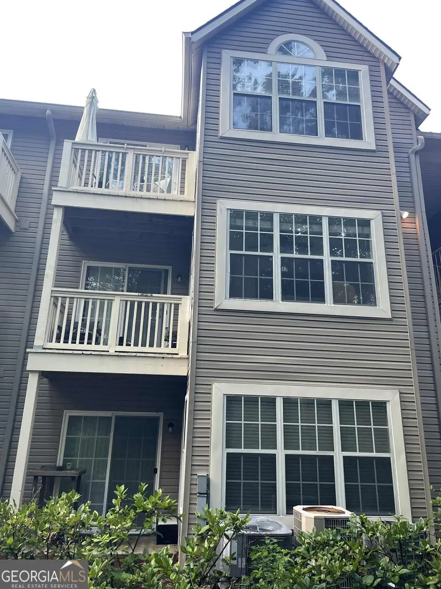 12300 Apache Avenue #APT 1712, Savannah, GA 31419 - Image #2