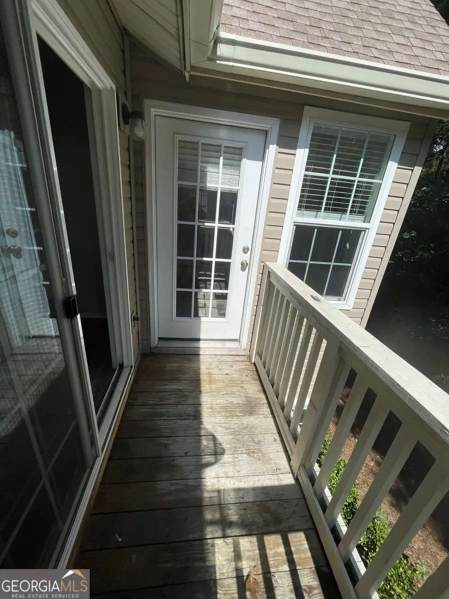 12300 Apache Avenue #APT 1712, Savannah, GA 31419 - Image #3