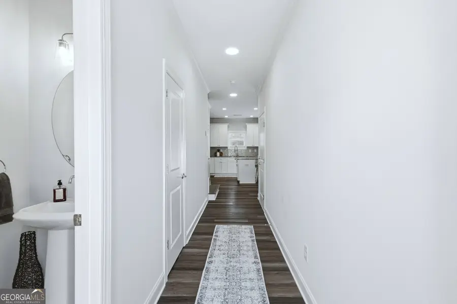 125 Magnolia Place, Homer, GA 30547 - #3