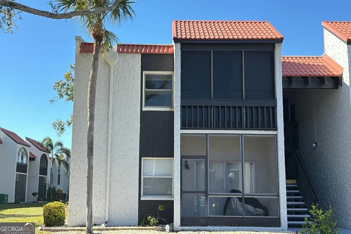 3241 Beneva Road #103, Sarasota, FL 34232 - Image #1