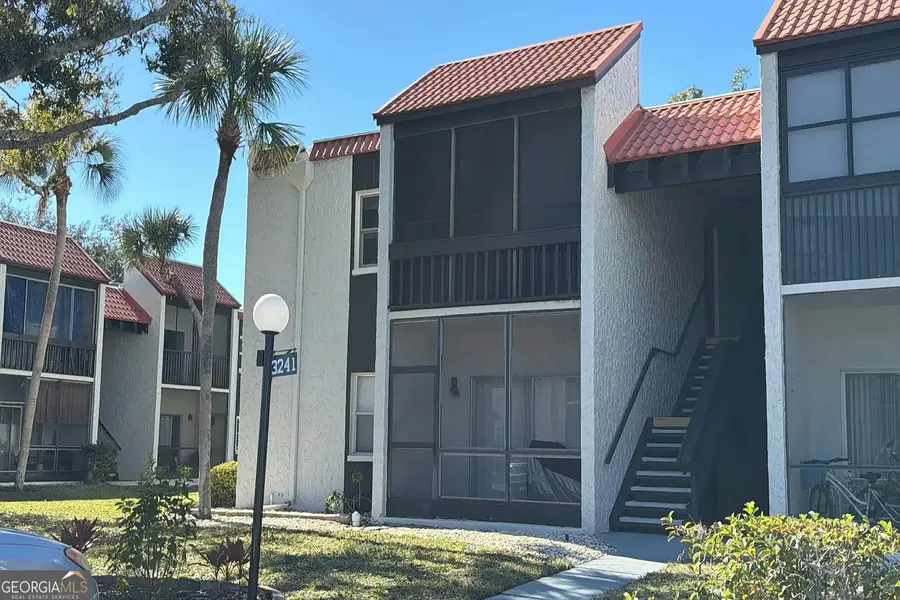 3241 Beneva Road #103, Sarasota, FL 34232 - Image #2