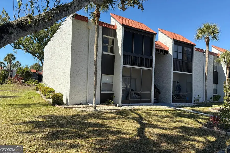 3241 Beneva Road #103, Sarasota, FL 34232 - Image #3