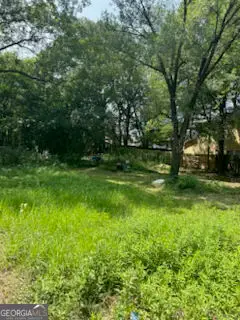 866 Fox Street Nw, Atlanta, GA 30318