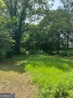 866 Fox Street Nw, Atlanta, GA 30318 - #2