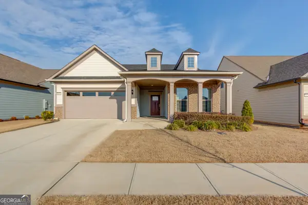 5031 Adler Court, Hoschton, GA 30548