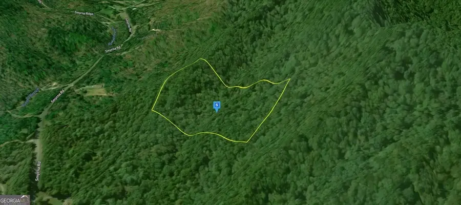 383 Smyrna Hill Road, Young Harris, GA 30582 - #2