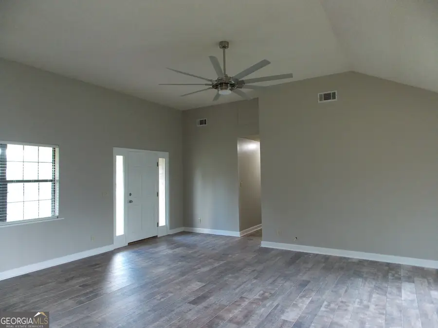 224 Pretoria Rushing Road, Statesboro, GA 30461 - Image #3