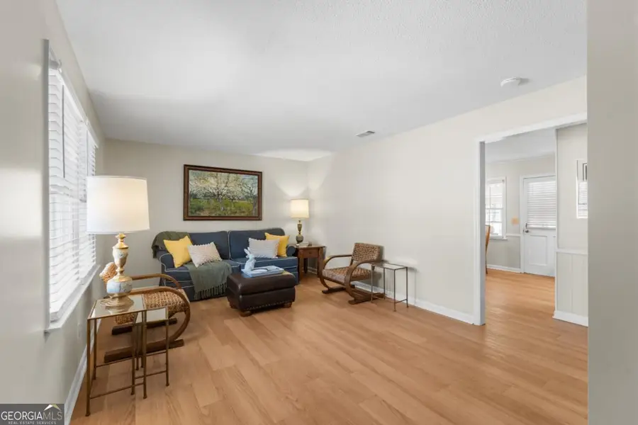 16 Pate Place, Statesboro, GA 30458 - Image #2