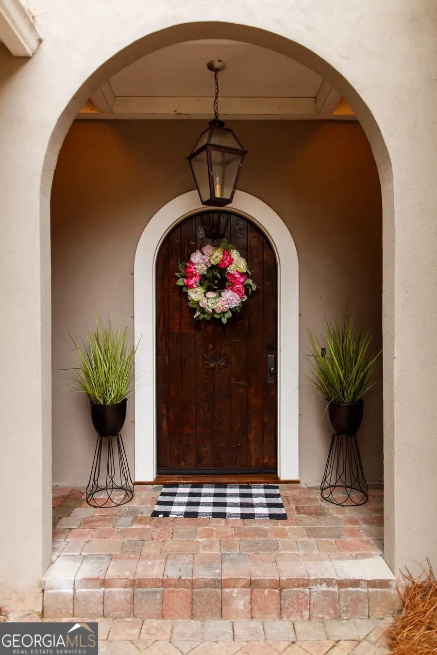 1064 Ridge Road, Valdosta, GA 31605 - #3