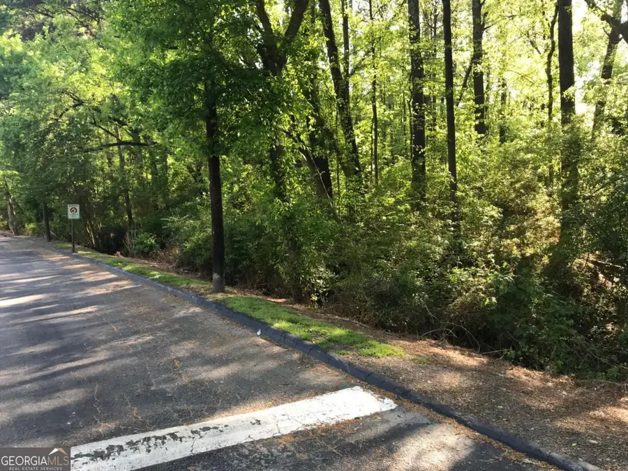 1500 Northwest Drive Nw, Atlanta, GA 30318 - Image #3