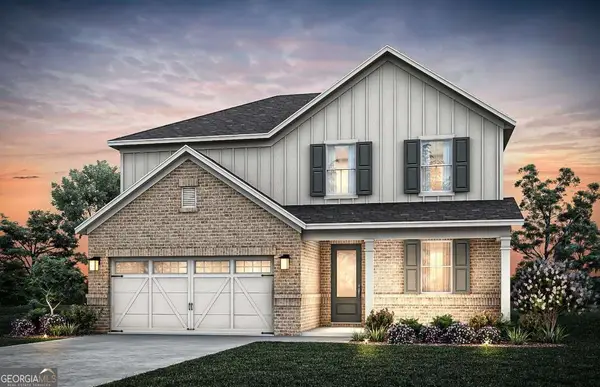 2175 Groveview Lane, Powder Springs, GA 30127