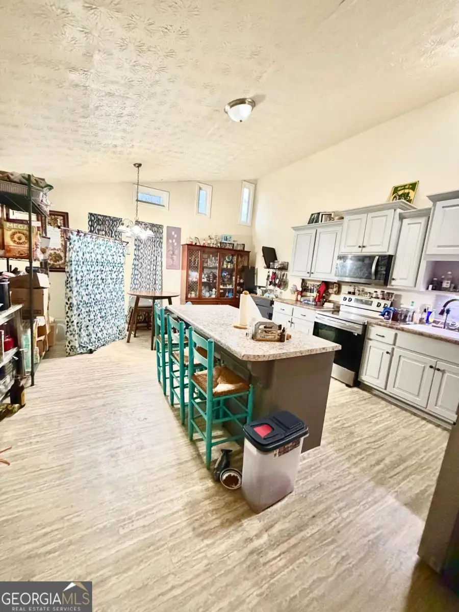 194 Hines Road, Lagrange, GA 30241 - #3