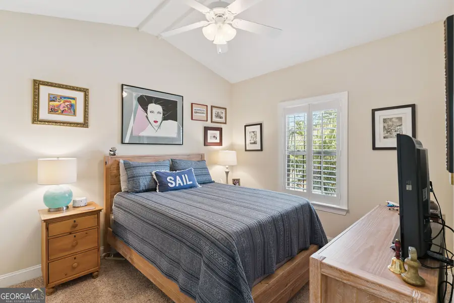 803 Reserve Lane, Saint Simons, GA 31522 - #3