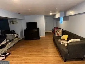 6849 Sandy Creek Drive, Riverdale, GA 30274 - #2