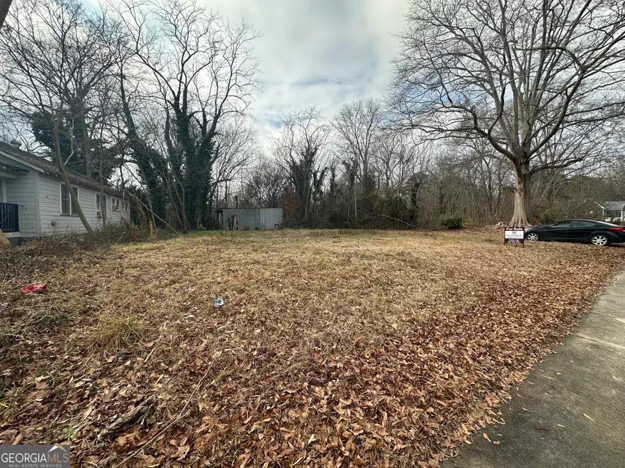 320 S POND 320 S Pond, Toccoa, GA 30577 - #2