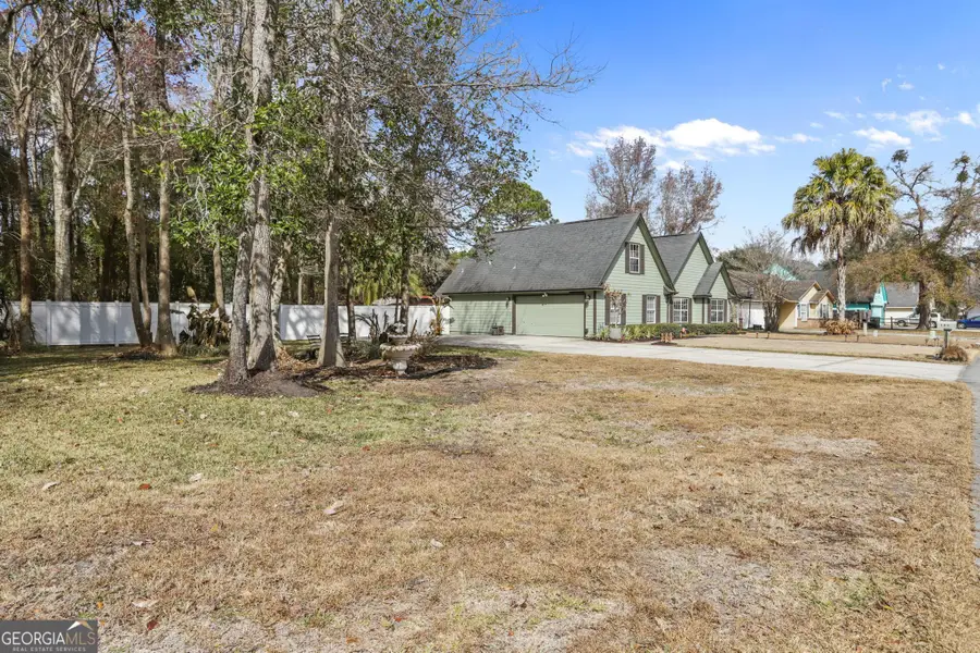 109 Lake Ashley Drive, Kingsland, GA 31548 - Image #3