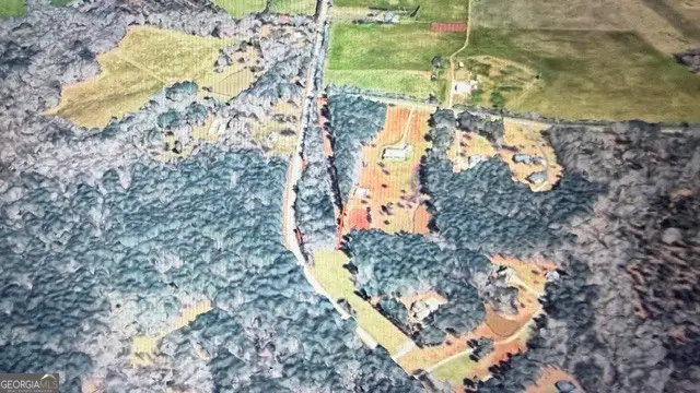 0 Monticello Highway, Madison, GA 30650 - #3